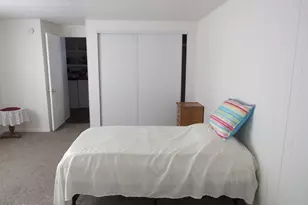 3411 S Camino Seco --, Tucson, AZ 85730 - Photo 9