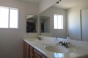 3411 S Camino Seco --, Tucson, AZ 85730 - Photo 11