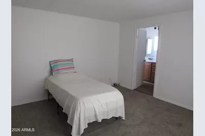 3411 S Camino Seco -- #466, Tucson, AZ 85730 - Photo 7