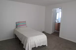 3411 S Camino Seco --, Tucson, AZ 85730 - Photo 7