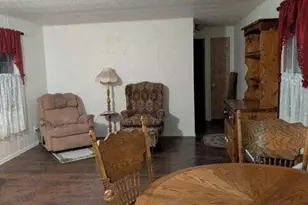 3411 S Camino Seco --, Tucson, AZ 85730 - Photo 5