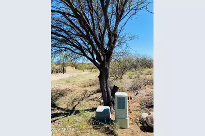 459 Chalet Court #26, Rio Rico, AZ 85648 - Photo 3