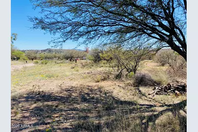 459 Chalet Court #26, Rio Rico, AZ 85648 - Photo 1