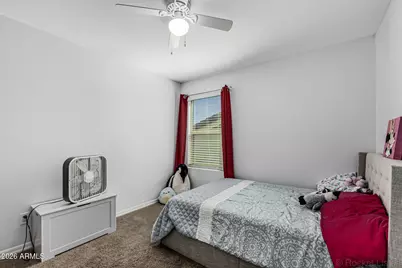 9007 W Jefferson Street, Tolleson, AZ 85353 - Photo 17