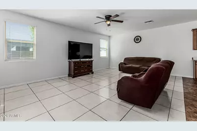 9007 W Jefferson Street, Tolleson, AZ 85353 - Photo 5