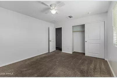 9007 W Jefferson Street, Tolleson, AZ 85353 - Photo 19