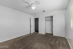 9007 W Jefferson St, Tolleson, AZ 85353 - Photo 19