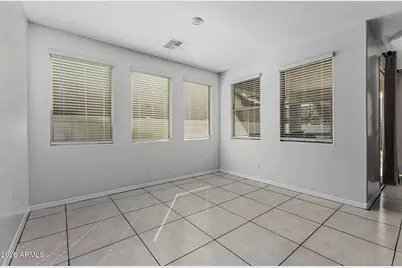 9007 W Jefferson Street, Tolleson, AZ 85353 - Photo 7