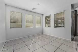 9007 W Jefferson St, Tolleson, AZ 85353 - Photo 7