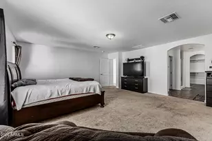 9007 W Jefferson St, Tolleson, AZ 85353 - Photo 13