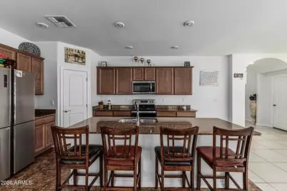 9007 W Jefferson Street, Tolleson, AZ 85353 - Photo 9