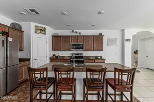 9007 W Jefferson St, Tolleson, AZ 85353 - Photo 9