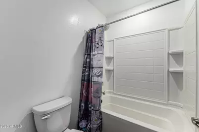 9007 W Jefferson Street, Tolleson, AZ 85353 - Photo 21