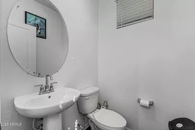 9007 W Jefferson Street, Tolleson, AZ 85353 - Photo 11