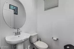 9007 W Jefferson St, Tolleson, AZ 85353 - Photo 11