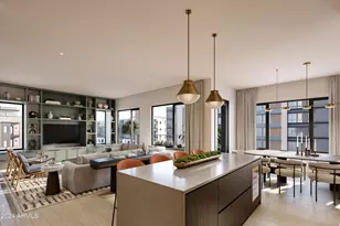 19360 N 73rd Way, Scottsdale, AZ 85255 - Photo 1