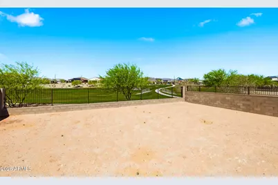 24618 W Concorda Drive, Buckeye, AZ 85326 - Photo 51