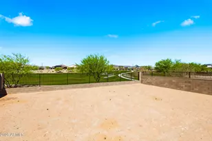 24618 W Concorda Dr, Buckeye, AZ 85326 - Photo 51