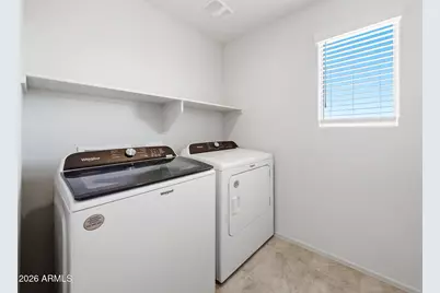 24618 W Concorda Drive, Buckeye, AZ 85326 - Photo 31