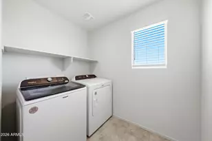 24618 W Concorda Dr, Buckeye, AZ 85326 - Photo 31