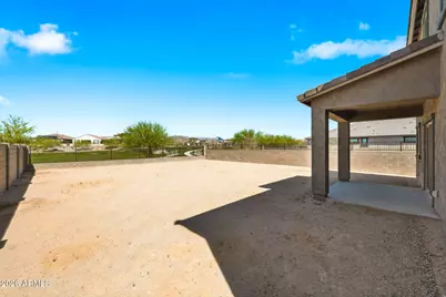 24618 W Concorda Drive, Buckeye, AZ 85326 - Photo 47