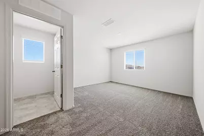 24618 W Concorda Drive, Buckeye, AZ 85326 - Photo 29