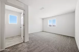 24618 W Concorda Dr, Buckeye, AZ 85326 - Photo 29