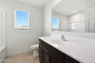 24618 W Concorda Dr, Buckeye, AZ 85326 - Photo 41