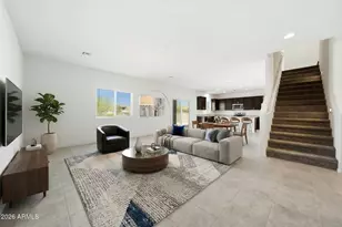 24618 W Concorda Dr, Buckeye, AZ 85326 - Photo 15