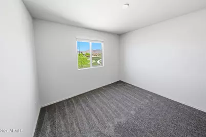 24618 W Concorda Drive, Buckeye, AZ 85326 - Photo 39