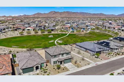 24618 W Concorda Drive, Buckeye, AZ 85326 - Photo 57