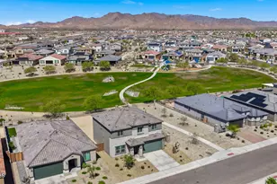 24618 W Concorda Dr, Buckeye, AZ 85326 - Photo 57