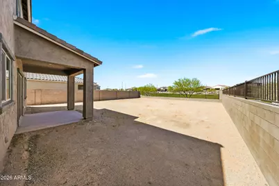 24618 W Concorda Drive, Buckeye, AZ 85326 - Photo 51