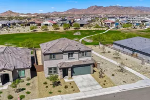 24618 W Concorda Dr, Buckeye, AZ 85326 - Photo 5