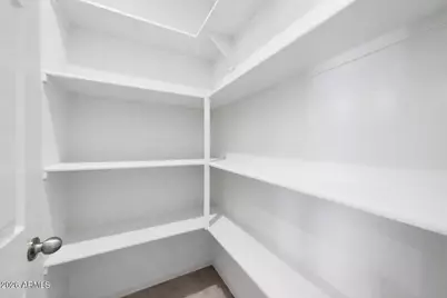 24618 W Concorda Drive, Buckeye, AZ 85326 - Photo 25