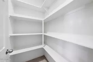 24618 W Concorda Dr, Buckeye, AZ 85326 - Photo 25