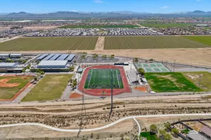 24618 W Concorda Dr, Buckeye, AZ 85326 - Photo 63