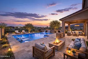 24618 W Concorda Dr, Buckeye, AZ 85326 - Photo 49