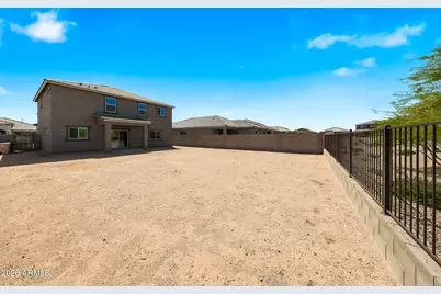 24618 W Concorda Drive, Buckeye, AZ 85326 - Photo 53