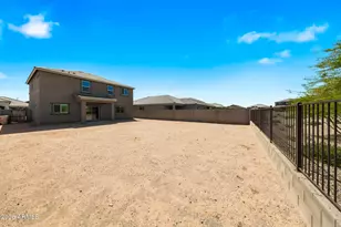 24618 W Concorda Dr, Buckeye, AZ 85326 - Photo 53