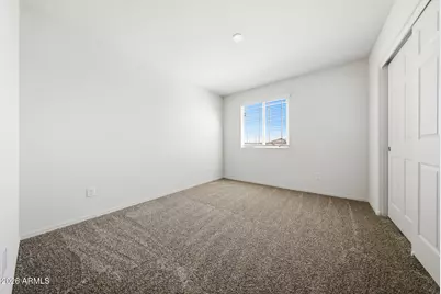 24618 W Concorda Drive, Buckeye, AZ 85326 - Photo 45