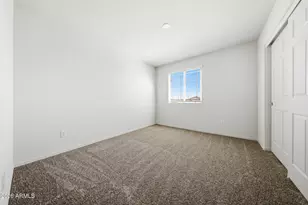 24618 W Concorda Dr, Buckeye, AZ 85326 - Photo 45