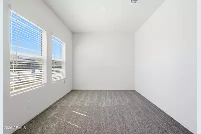 24618 W Concorda Drive, Buckeye, AZ 85326 - Photo 11