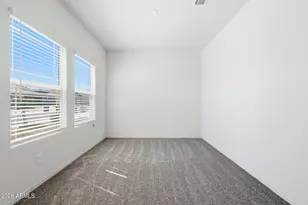 24618 W Concorda Dr, Buckeye, AZ 85326 - Photo 11