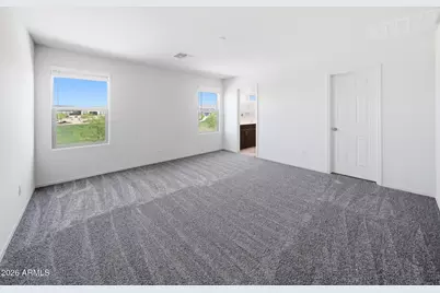 24618 W Concorda Drive, Buckeye, AZ 85326 - Photo 33