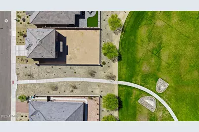 24618 W Concorda Drive, Buckeye, AZ 85326 - Photo 7