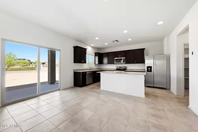 24618 W Concorda Drive, Buckeye, AZ 85326 - Photo 19