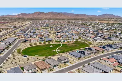 24618 W Concorda Drive, Buckeye, AZ 85326 - Photo 59