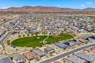 24618 W Concorda Dr, Buckeye, AZ 85326 - Photo 59