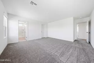 24618 W Concorda Dr, Buckeye, AZ 85326 - Photo 35